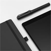 SET SCRITTURA DIGITALE LAMY